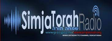45410_Simja Torah Radio.jpeg